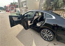 بي ام دبليو الفئة 2